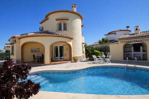 Foto - 4 Zimmer Villa in Rülzheim