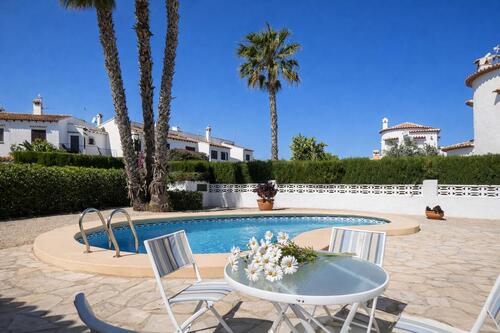 Foto - Villa in Rülzheim zum Kaufen