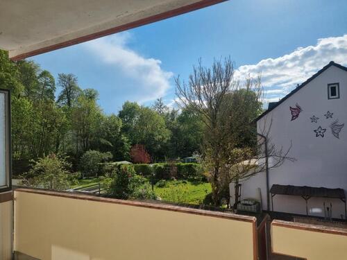 Foto - Eigentumswohnung 3ZKB mit Garage in Bendorf-Sayn