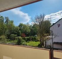 Eigentumswohnung 3ZKB mit Garage in Bendorf-Sayn