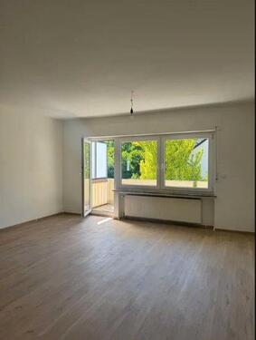 Foto - Etagenwohnung in Bendorf zum Kaufen