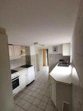 Foto - Einfamilienhaus zum Kaufen in Ilsfeld