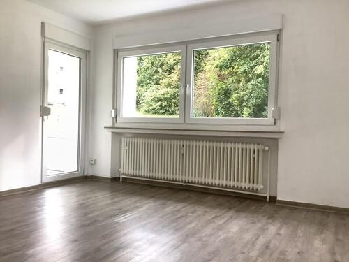 Foto - 3 Zimmer Erdgeschoßwohnung zur Miete in Bielefeld