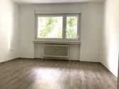 Foto - Erdgeschoßwohnung in Bielefeld zur Miete