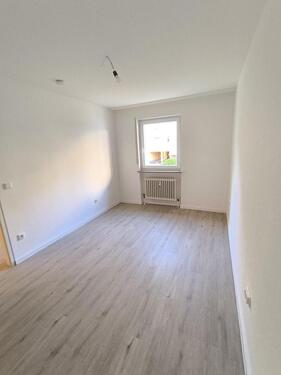 Foto - ruhige 2 Zimmer Wohnung mit Balkon