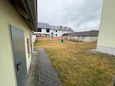 Foto - 1 Zimmer Erdgeschoßwohnung zur Miete in Bellenberg