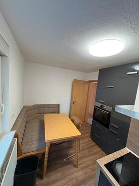 Foto - Erdgeschoßwohnung in Bellenberg zur Miete