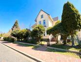 Foto - Stilvolle Villa mit historischem Charme