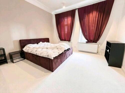 Foto - Villa in Barmstedt zum Kaufen