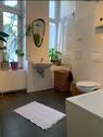 Foto - 3 Zimmer Etagenwohnung zur Miete in Berlin