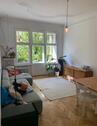Foto - Etagenwohnung in Berlin zur Miete
