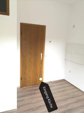 Foto - Singlewohnung - 390,00&nbsp;EUR Kaltmiete, ca.&nbsp; 45,00&nbsp;m&sup2;