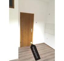 Singlewohnung - 390,00&nbsp;EUR Kaltmiete, ca.&nbsp; 45,00&nbsp;m&sup2; in Datteln (PLZ: 45711)