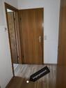 Foto - 2 Zimmer Etagenwohnung zur Miete in Datteln
