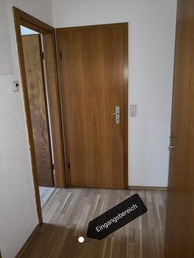 Foto - 2 Zimmer Etagenwohnung zur Miete in Datteln