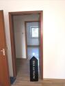 Foto - 2 Zimmer Etagenwohnung in Datteln