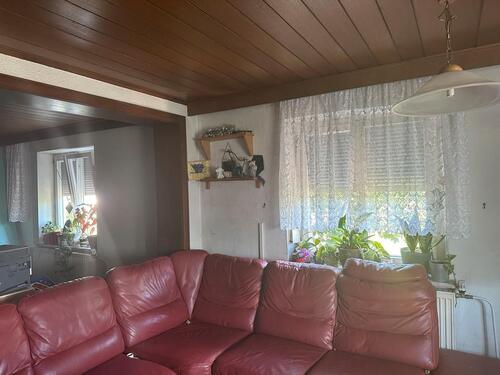 Foto - Haus zu verkaufen - 130.000,00&nbsp;EUR Kaufpreis, ca.&nbsp; 160,00&nbsp;m&sup2;