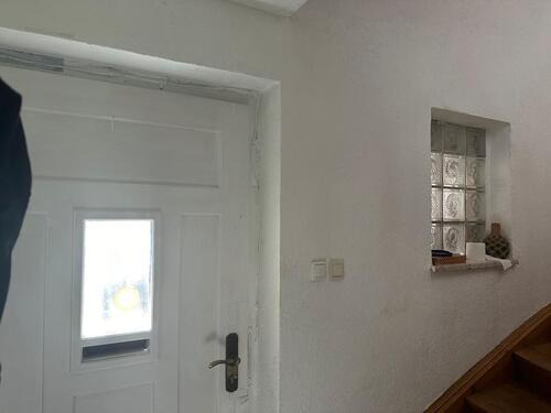 Foto - 8 Zimmer Mehrfamilienhaus, Wohnhaus zum Kaufen in Tiefenbach