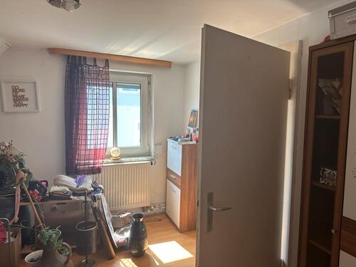 Foto - 8 Zimmer Mehrfamilienhaus, Wohnhaus in Tiefenbach