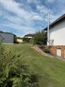 Foto - Einfamilienhaus zum Kaufen in Borken (Hessen)