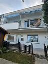 Foto - Reihenhaus im Bad Breisig - 200.000,00&nbsp;EUR Kaufpreis, ca.&nbsp; 89,00&nbsp;m&sup2;