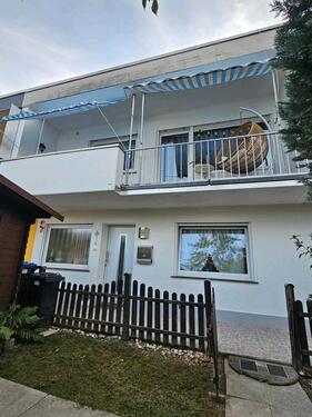 Foto - Reihenhaus im Bad Breisig - 200.000,00&nbsp;EUR Kaufpreis, ca.&nbsp; 89,00&nbsp;m&sup2;