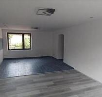 Großzügiges Einfamilienhaus ca. 196 m² Wohnfläche in Kroppach - Helmenzen