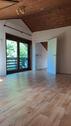 Foto - Monteurwohnung 2ZKBB ab 1.8.2025 Frei
