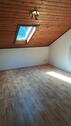 Foto - Etagenwohnung in Beverungen