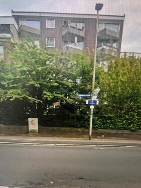Foto - 2 Zimmerwohnung - 120.000,00 EUR Kaufpreis,