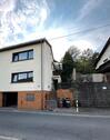 Foto - Doppelhaushälfte mit Potenzial in Heidelberg-Ziegelhausen