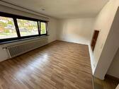 Foto - Einfamilienhaus in Heidelberg
