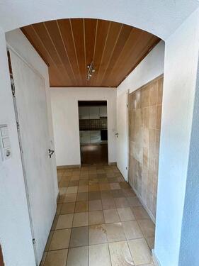 Foto - Einfamilienhaus in Heidelberg zum Kaufen