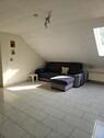 Foto - Wohnung fur Miete Gingen an der Brenz 89537