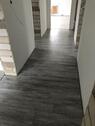 Foto - Attraktive Wohnung in Bestlage Stadthagens