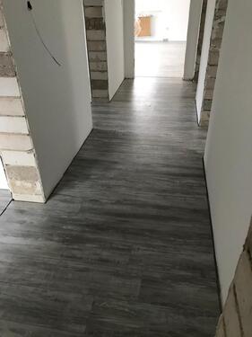 Foto - Attraktive Wohnung in Bestlage Stadthagens