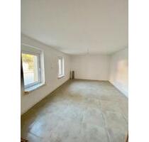 3-Zimmer-Wohnung mit Fußbodenheizung - Zweibrücken