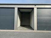 Foto - andere zur Miete in Beckum