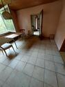 Foto - Einfamilienhaus in Zetel zum Kaufen
