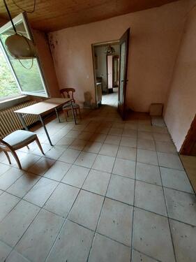Foto - Einfamilienhaus in Zetel zum Kaufen