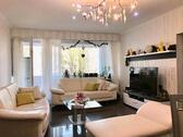Foto - 3 Zimmer Wohnung mit Balkon - 900,00 EUR Kaltmiete,