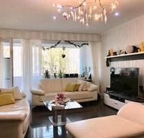 3 Zimmer Wohnung mit Balkon - 900,00 EUR Kaltmiete, in Karben (PLZ: 61184)