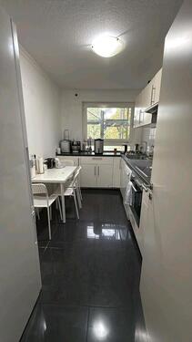 Foto - Etagenwohnung zur Miete in Karben
