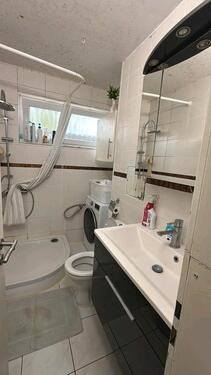 Foto - Etagenwohnung in Karben