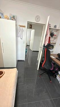 Foto - 