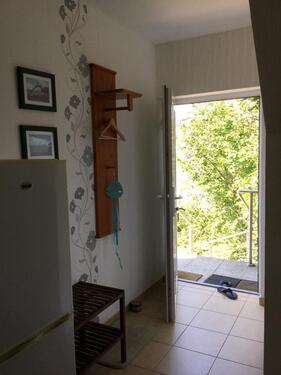 Foto - 