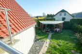 Foto - andere in Sellin zur Miete