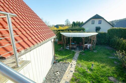 Foto - andere in Sellin zur Miete