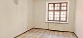 Foto - Etagenwohnung in Sangerhausen
