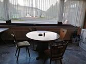 Foto - andere in Prüm